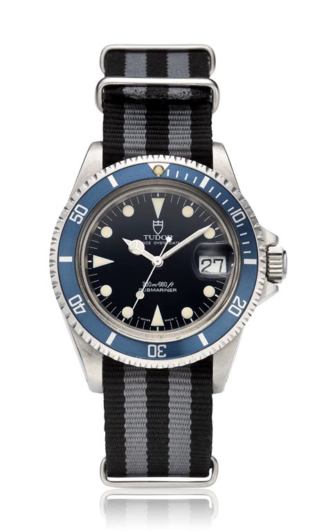 tudor 7809|tudor 79090 price.